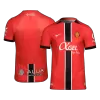 RCD Mallorca Home Soccer Fan Jersey 2025/26 - Pro Jersey Shop