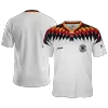 Retro 1994 Germany Home Soccer Jersey - Pro Jersey Shop