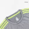 Retro 2015/16 Real Madrid Away Soccer Jersey - Pro Jersey Shop