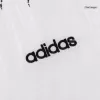 Retro 1994 Germany Home Soccer Jersey - Pro Jersey Shop