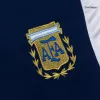 Retro 1998 Argentina Away Soccer Jersey - Pro Jersey Shop