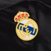 Retro 1999/01 Real Madrid Away Soccer Jersey - Pro Jersey Shop