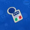 Retro 1994 Italy Home Soccer Jersey - Pro Jersey Shop