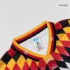 Retro 1994 Germany Home Soccer Jersey - Pro Jersey Shop