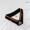 Retro 1992 Germany Home Soccer Jersey - Pro Jersey Shop