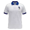 Retro 1994 World Cup Italy Home Soccer Jersey - Pro Jersey Shop