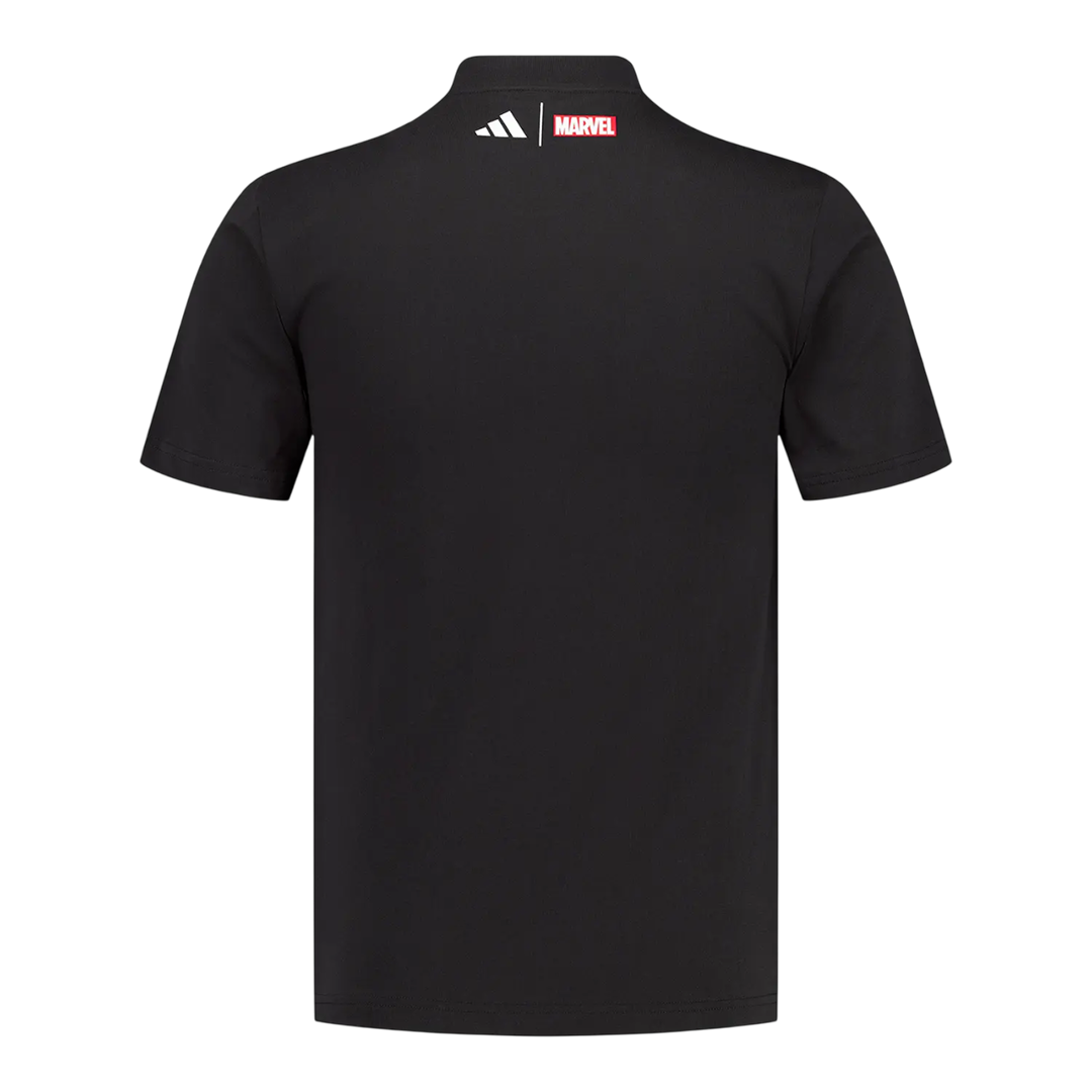 Real Madrid X Marvel Soccer Fan Jersey 2025/26 - Pro Jersey Shop