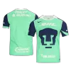 Pumas UNAM Third Away Soccer Fan Jersey 2025/26 - Pro Jersey Shop