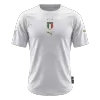 Retro 2004 Italy Away Soccer Jersey - Pro Jersey Shop