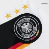 Retro 2008 Germany Home Soccer Jersey - Pro Jersey Shop