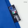 Retro 2004 Italy Home Soccer Jersey - Pro Jersey Shop