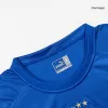 Retro 2004 Italy Home Soccer Jersey - Pro Jersey Shop