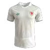Wales Away Soccer Match Jersey 2026 - Pro Jersey Shop