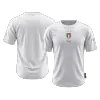 Retro 2004 Italy Away Soccer Jersey - Pro Jersey Shop