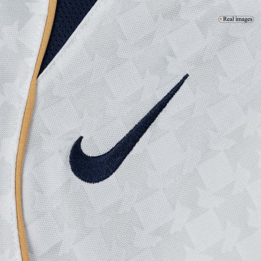 Retro 2004 Portugal Away Soccer Jersey - Pro Jersey Shop