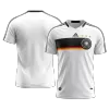 Retro 2008 Germany Home Soccer Jersey - Pro Jersey Shop