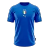 Retro 2004 Italy Home Soccer Jersey - Pro Jersey Shop