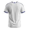 Greece Home Soccer Fan Jersey 2026 - Pro Jersey Shop
