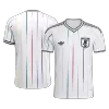 Japan Away Soccer Fan Jersey 2026 - Pro Jersey Shop