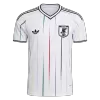 Japan Away Soccer Fan Jersey 2026 - Pro Jersey Shop