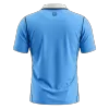 Uruguay Home Soccer Fan Jersey 2026 - Pro Jersey Shop