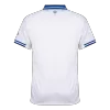 FC KØBENHAVN Home Soccer Fan Jersey 2025/26 - Pro Jersey Shop