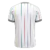 Japan Away Soccer Fan Jersey 2026 - Pro Jersey Shop