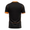 Corinthians Third Away Soccer Match Jersey 2025/26 - Pro Jersey Shop