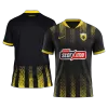 AEK Athens Away Soccer Fan Jersey 2025/26 - Pro Jersey Shop