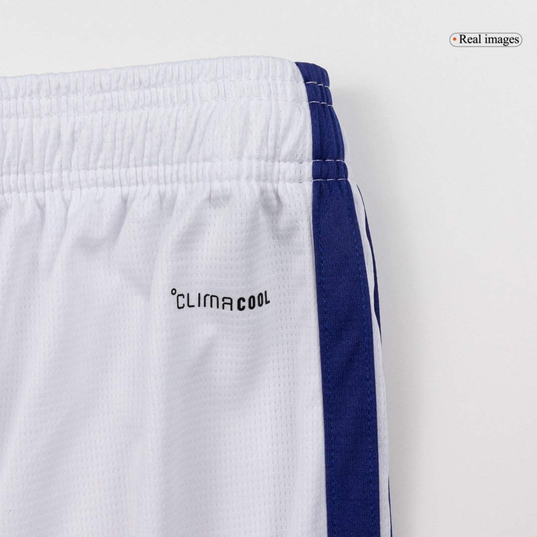 Japan Home Soccer Fan Jersey Kit 2026 - Pro Jersey Shop