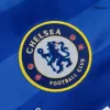 Retro 2011/12 Chelsea Home Long Sleeves Soccer Jersey - Pro Jersey Shop