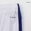 World Cup Japan Home Soccer Shorts 2026 - Pro Jersey Shop