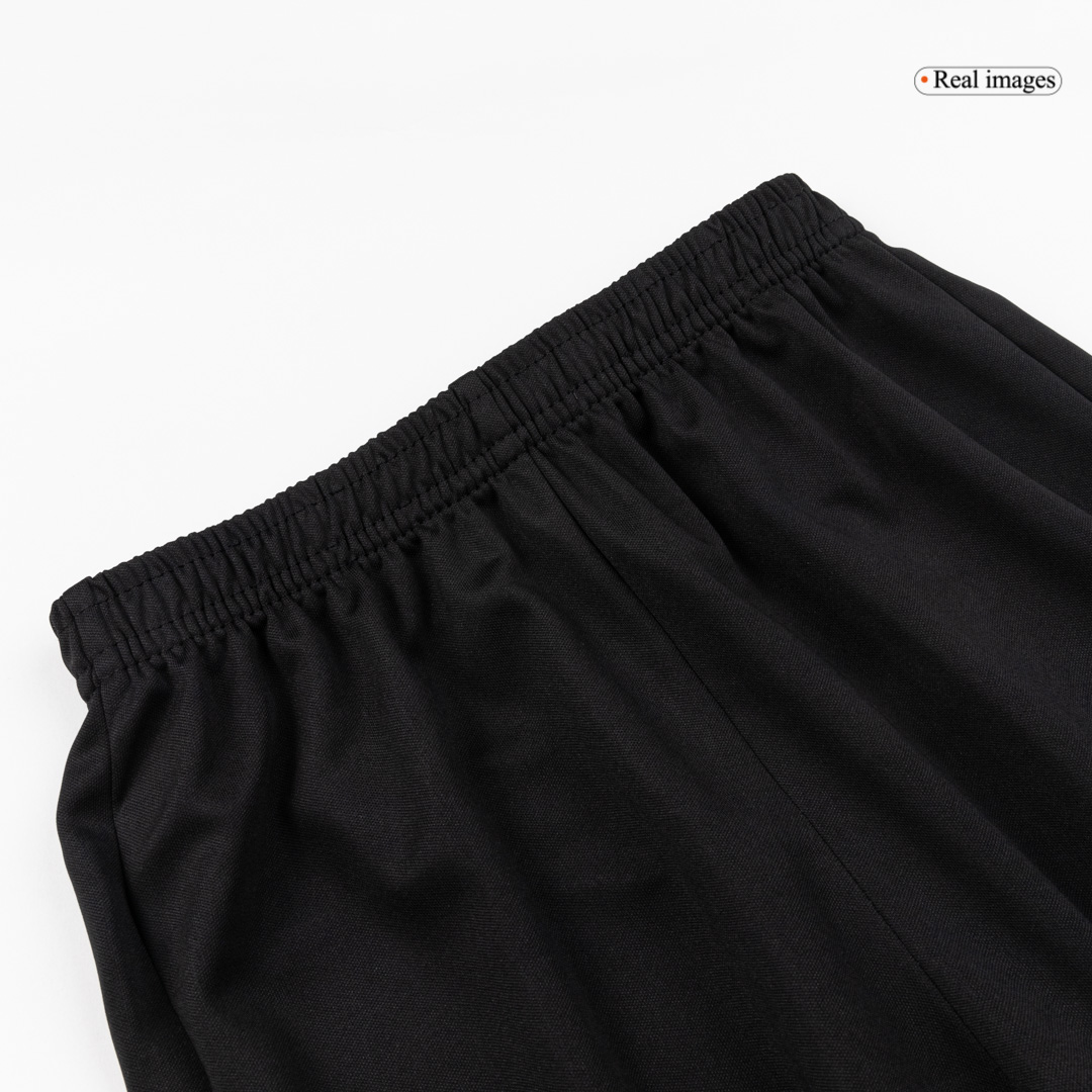 Kids Sporting CP Home Soccer Jersey Kit 2025/26 - Pro Jersey Shop