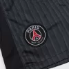 PSG Fourth Away Soccer Fan Jersey Kit 2025/26 - Pro Jersey Shop