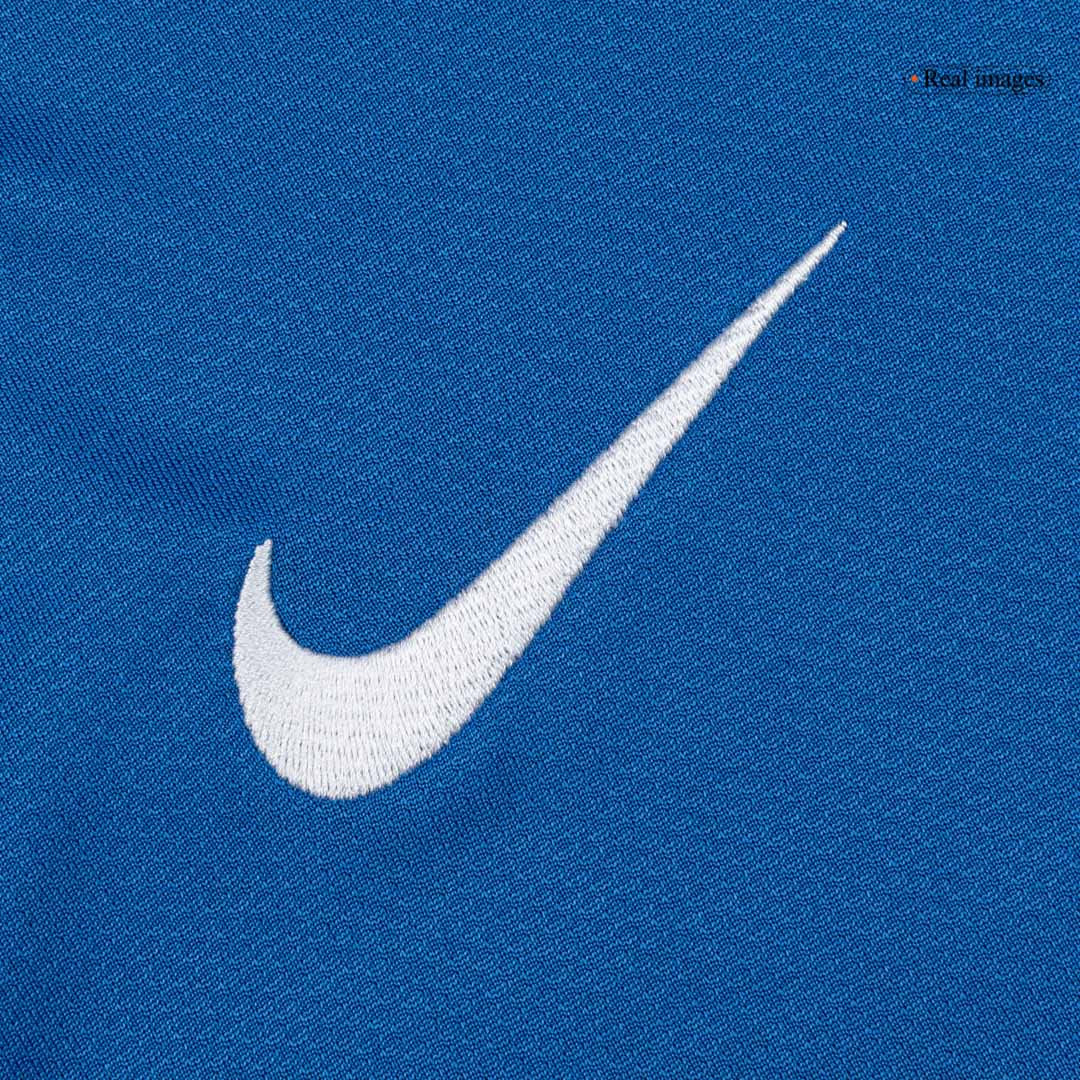 Retro 2008/09 Manchester United Third Away Long Sleeves Soccer Jersey - Pro Jersey Shop