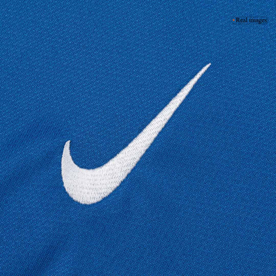 Retro 2008/09 Manchester United Third Away Soccer Jersey - Pro Jersey Shop