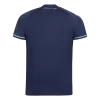Lazio Third Away Soccer Fan Jersey 2025/26 - Pro Jersey Shop