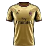 Retro 2013/14 AC Milan Away Soccer Jersey - Pro Jersey Shop