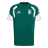 Italy Pre-Match Soccer Fan Jersey 2026 - Pro Jersey Shop