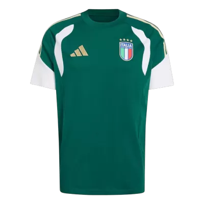 Italy Pre-Match Soccer Fan Jersey 2026 - Pro Jersey Shop