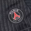 Kids PSG Fourth Away Soccer Jersey Kit 2025/26 - Pro Jersey Shop
