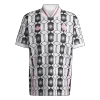 Juventus Soccer Fan Jersey 2025/26 Special Edition Special - Pro Jersey Shop