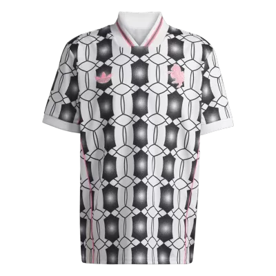 Juventus Soccer Fan Jersey 2025/26 Special Edition Special - Pro Jersey Shop