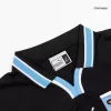 Retro 1998/99 Lazio Away Soccer Jersey - Pro Jersey Shop