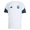 Argentina Pre-Match Soccer Fan Jersey 2026 - Pro Jersey Shop