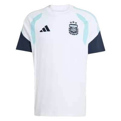 Argentina Pre-Match Soccer Fan Jersey 2026 - Pro Jersey Shop