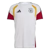 Germany Pre-Match Soccer Fan Jersey 2026 - Pro Jersey Shop