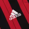 Retro 2013/14 AC Milan Home Soccer Jersey - Pro Jersey Shop