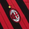 Retro 2013/14 AC Milan Home Soccer Jersey - Pro Jersey Shop