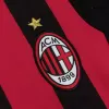 Retro 2009/10 AC Milan Home Soccer Jersey - Pro Jersey Shop